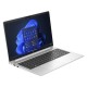 Portátil HP ProBook 450 G10 | Intel i7-1355U | 8GB RAM | FreeDOS