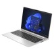 Portátil HP ProBook 450 G10 | Intel i7-1355U | 8GB RAM | FreeDOS