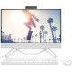 Todo En Uno HP 24-cb1061ns | Intel I3-1215U | 8GB RAM | FreeDOS