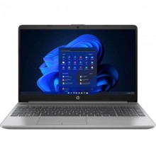 Portátil HP 255 G9 - AMD RYZEN5-5625U - 8GB RAM