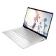 Portátil HP Pavilion x360 14-ek1045nj | Intel i5-1335U | 16GB RAM | Táctil | FreeDOS