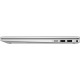 Portátil HP Pavilion x360 14-ek1045nj | Intel i5-1335U | 16GB RAM | Táctil | FreeDOS