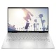 Portátil HP Pavilion x360 14-ek1045nj | Intel i5-1335U | 16GB RAM | Táctil | FreeDOS