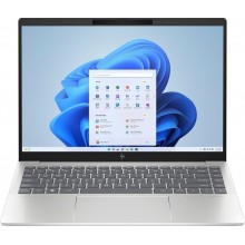Portátil HP Pavilion Plus 14-ew1034nn - Intel U7-155H - 32GB RAM