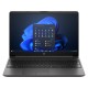 Portátil HP 250 G9 | Intel i5-1335U | 16GB RAM | FreeDOS