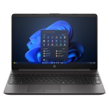 Portátil HP 250 G9 | Intel i5-1335U | 16GB RAM | FreeDOS