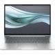 Portátil HP EliteBook 640 G11 | Intel Ultra 5 135U | 16GB RAM