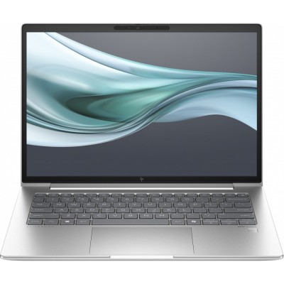 Portátil HP EliteBook 640 G11 | Intel Ultra 5 135U | 16GB RAM