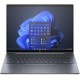 Portátil HP Dragonfly G4 | Intel i5-1335U | 16GB RAM