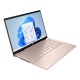 Portátil HP Pavilion x360 14-ek1008nx | Intel i5-1335U | 8GB RAM | Táctil