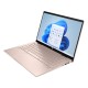 Portátil HP Pavilion x360 14-ek1008nx | Intel i5-1335U | 8GB RAM | Táctil