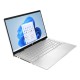 Portátil HP Pavilion x360 14-ek1008ne | Intel i7-1355U | 16GB RAM | Táctil