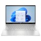 Portátil HP Pavilion x360 14-ek1004nj | Intel i7-1355U | 16GB RAM | Táctil