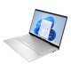 Portátil HP Pavilion x360 14-ek1004nj | Intel i7-1355U | 16GB RAM | Táctil