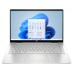 Portátil HP Pavilion x360 14-ek1002ne | Intel i5-1335U | 8GB RAM | Táctil