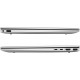 Portátil HP Pavilion Plus 14-ew1054nn | Intel Ultra5 125H | 16GB RAM