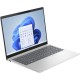Portátil HP Pavilion Plus 14-ew1054nn | Intel Ultra5 125H | 16GB RAM
