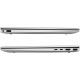 Portátil HP Pavilion Plus 14-ew1034nn | Intel U7-155H | 32GB RAM