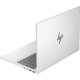 Portátil HP Pavilion Plus 14-ew1034nn | Intel U7-155H | 32GB RAM