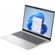 Portátil HP Pavilion Plus 14-ew1034nn | Intel U7-155H | 32GB RAM