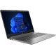 Portátil HP 255 G9 | AMD RYZEN5-5625U | 8GB RAM