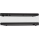 Portátil HP 255 G10 | AMD R5 7520U | 8GB RAM | FreeDOS