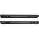Portátil HP 250 G9 | Intel i5-1335U | 16GB RAM | FreeDOS
