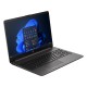 Portátil HP 250 G9 | Intel i5-1335U | 16GB RAM | FreeDOS