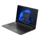 Portátil HP 250 G9 | Intel i5-1335U | 16GB RAM | FreeDOS
