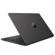 Portátil HP 250 G9 | Intel Celeron N4500 |