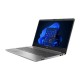 Portátil HP 250 G9 | Intel Celeron N4500 | 8GB RAM