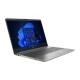 Portátil HP 250 G9 | Intel Celeron N4500 | 8GB RAM
