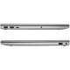 Portátil HP 250 G10 | Intel i3-1315U | 16GB RAM | FreeDOS