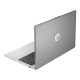 Portátil HP 250 G10 | Intel i3-1315U | 16GB RAM | FreeDOS