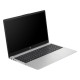 Portátil HP 250 G10 | Intel i3-1315U | 16GB RAM | FreeDOS