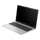Portátil HP 250 G10 | Intel i3-1315U | 16GB RAM | FreeDOS