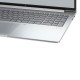 Portátil HP EliteBook 645 G11 | AMD Ryzen5 PRO 7535U | 16GB RAM
