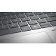 Portátil HP EliteBook 645 G11 | AMD Ryzen5 PRO 7535U | 16GB RAM