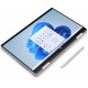 Portátil HP Pavilion x360 14-ek2008ne | Intel i7 150U | 16GB RAM | Táctil