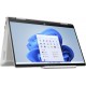 Portátil HP Pavilion x360 14-ek2008ne | Intel i7 150U | 16GB RAM | Táctil
