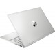 Portátil HP Pavilion x360 14-ek2008ne | Intel i7 150U | 16GB RAM | Táctil