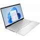 Portátil HP Pavilion x360 14-ek2008ne | Intel i7 150U | 16GB RAM | Táctil