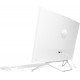 Todo En Uno HP 24-cb1061ns | Intel I3-1215U | 8GB RAM | FreeDOS