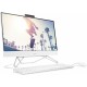 Todo En Uno HP 24-cb1061ns | Intel I3-1215U | 8GB RAM | FreeDOS