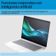 Portátil HP Elite x360 1040 G11 | Intel Ultra7 155H | 32GB RAM