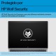 Portátil HP Elite x360 1040 G11 | Intel Ultra7 155H | 32GB RAM
