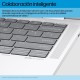 Portátil HP Elite x360 1040 G11 | Intel Ultra7 155H | 32GB RAM