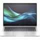 Portátil HP Elite x360 1040 G11 | Intel Ultra7 155H | 32GB RAM