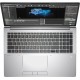 Portátil HP ZBook Fury 16 G10 | Intel i7-13850HX | 16GB RAM