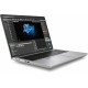 Portátil HP ZBook Fury 16 G10 | Intel i7-13850HX | 16GB RAM